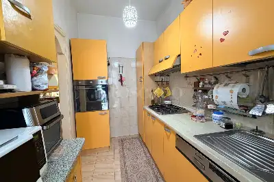 Palazzo in vendita, Via del Casale delle Pantanelle, Roma