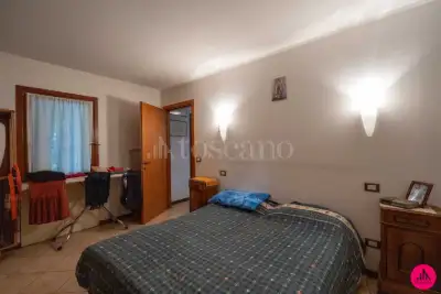 Casa Indipendente in vendita, Via Francesco Baracca, Fontanafredda