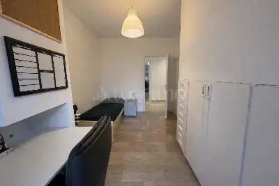 Casa in vendita, Via Resinelli, Lecco