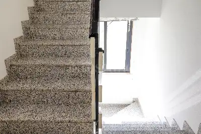 Villino a Schiera in vendita, Strada Provinciale per Pescara - San Silvestro, Pescara