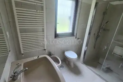 Casa in vendita, Via dei Salimbeni, Roma