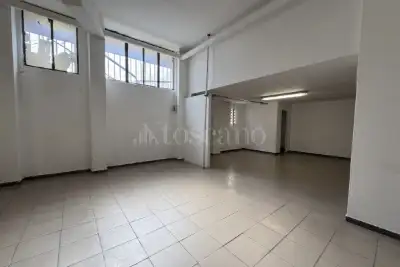 Laboratorio in vendita, Via dei Tulipani, Milano