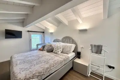 Casa in vendita, Via Rosa Parks, Valeggio sul Mincio