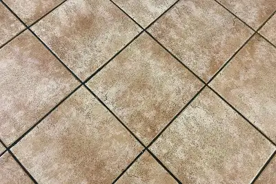 Casa in vendita, Via dei Mille, Brescia