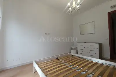 Casa in affitto, Viale Coriolano, Anzio