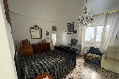 Casa in affitto, Corso Umberto I, Carovigno