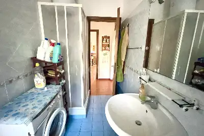 Casa in vendita, Via della Fenice, Ladispoli