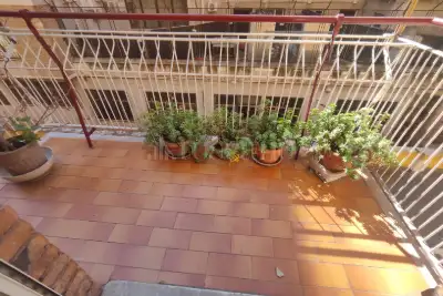 Casa in vendita, Via Giovanni Volpato, Roma
