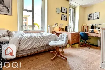 Casa in vendita, Via Giuseppe Ripamonti, Milano