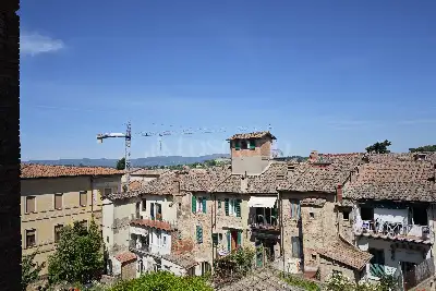 Casa in vendita, Pian dei Mantellini, Siena