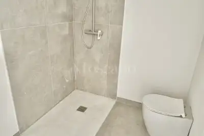 Casa in vendita, Via Cipro, Brescia