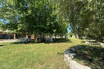 Casa Indipendente in vendita, Strada Masieri Guido, Latina