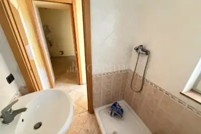 Casa Indipendente in vendita, Via Soccorso, Messina