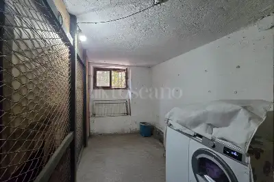 Casa in vendita, Via Ripe, Villa Carcina