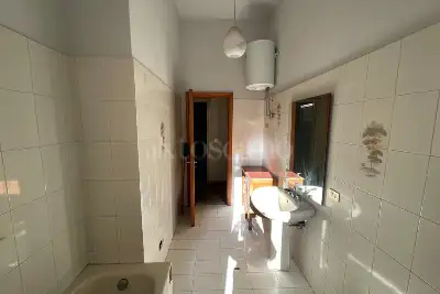 Casa in vendita, Via Rosso di San Secondo, Catania