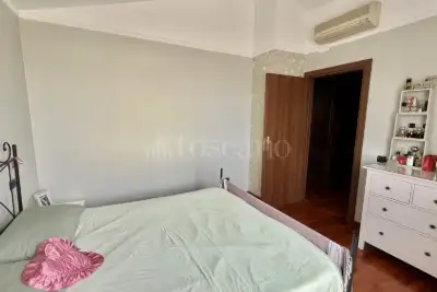 Villa in vendita, Via Pelago, Roma