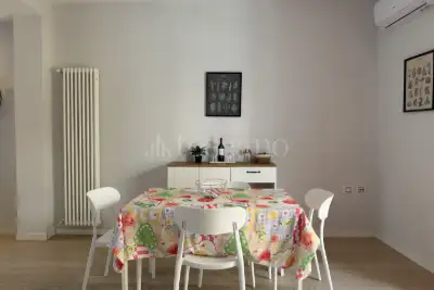 Casa in vendita, Via Tunisi, Aci Castello