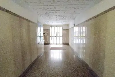 Casa in vendita, Viale San Panagia, Siracusa