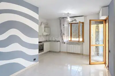 Casa in vendita, Via Ortobene 52, Sassari