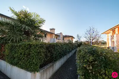 Casa in vendita, Via G. Mazzini, Brugnera