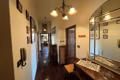 Attico in vendita, Viale del Lido, Roma