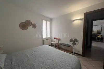 Casa in affitto, Via Milano, Como