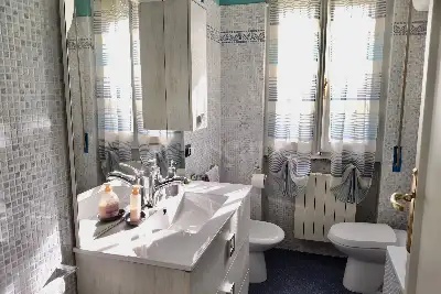 Casa in vendita, Via Pola, Terni