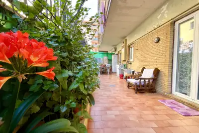 Casa in vendita, Via Palo Laziale, Ladispoli