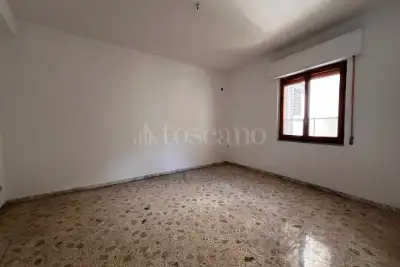 Casa in vendita, Via Sbarre Centrali, Reggio di Calabria