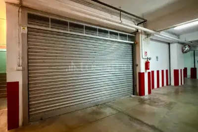 Casa in vendita, Via Nazionale, Mercogliano