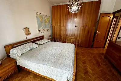 Casa in vendita, Via della Casetta Mattei, Roma