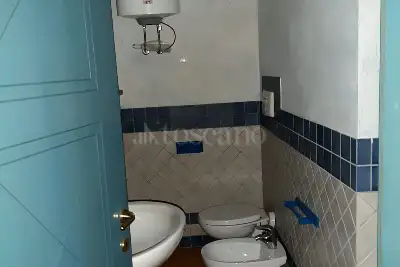 Casa Indipendente in vendita, Porto Pino, Sant'Anna Arresi