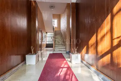 Casa in vendita, Via Sebastiano Veniero, Milano