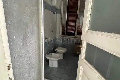 Casa Indipendente in vendita, Via Benedetto Croce, Avezzano