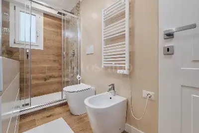 Villa in vendita, Via Eutidemo Di Chio, Roma