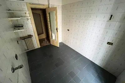 Casa in vendita, Via Alessandro Manzoni, Napoli