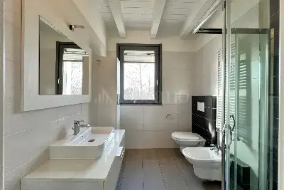 Casa in vendita, Lungolago Giuseppe Garibaldi, Peschiera del Garda