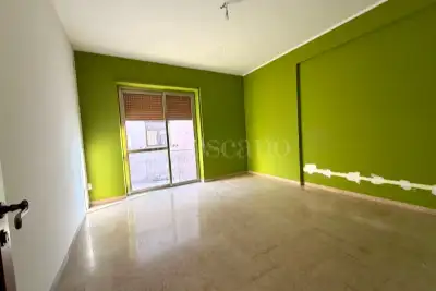 Casa in affitto, Via Vasto, Avellino