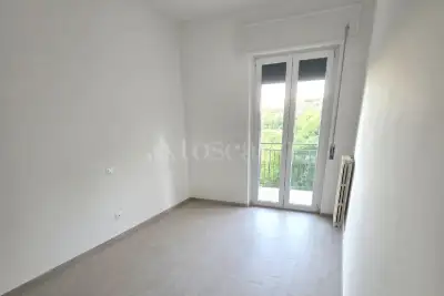 Casa in vendita, SS151, Loreto Aprutino
