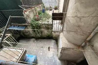 Casa in vendita, Via Giuseppe Aurelio Costanzo, Catania