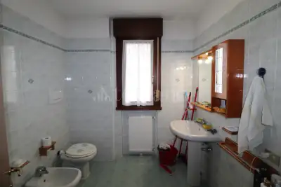Casa in vendita, Via Grazia Deledda, Pordenone