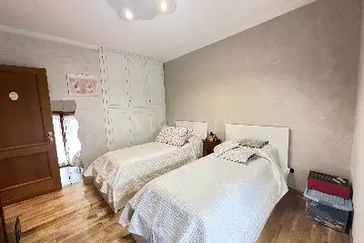 Casa in vendita, Via San Michele, Grottaferrata