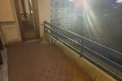 Casa in vendita, Via Spiro Valles, Roma