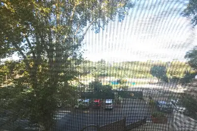 Casa in vendita, Clivo Rutario, Roma