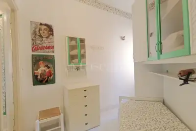 Casa in vendita, Via degli Elci, Anzio