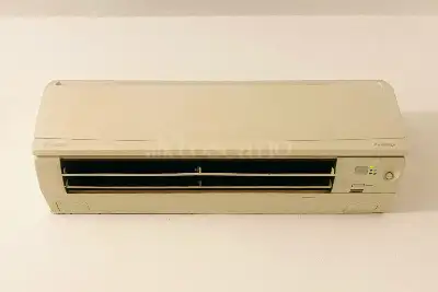 Casa in vendita, Via Trento, Brescia