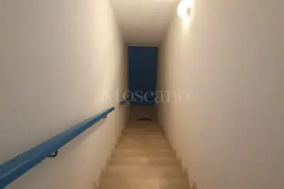 Casa in vendita, Via Luigi Capuana, Favignana