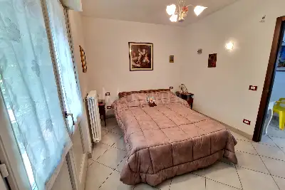 Casa in vendita, Via Leonardo Da Vinci, Como