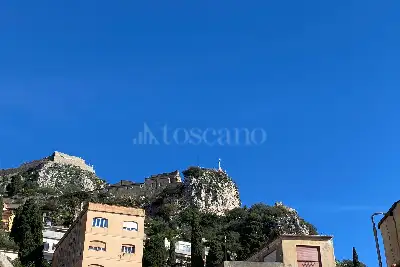 Casa Indipendente in vendita, Salita Ermon Filea, Taormina