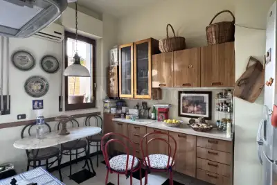 Casa in vendita, Viale Alcide De Gasperi, Catania